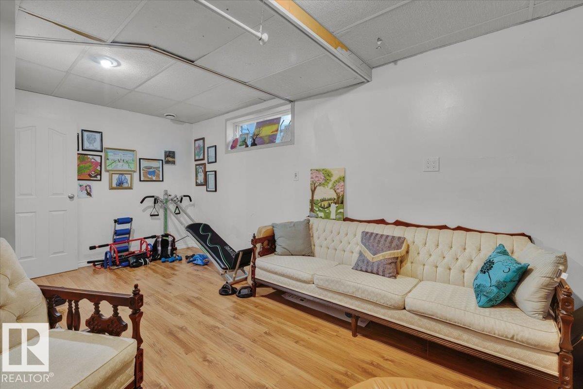 3736 48 St Nw, Edmonton, Alberta  T6L 3T3 - Photo 38 - E4462237