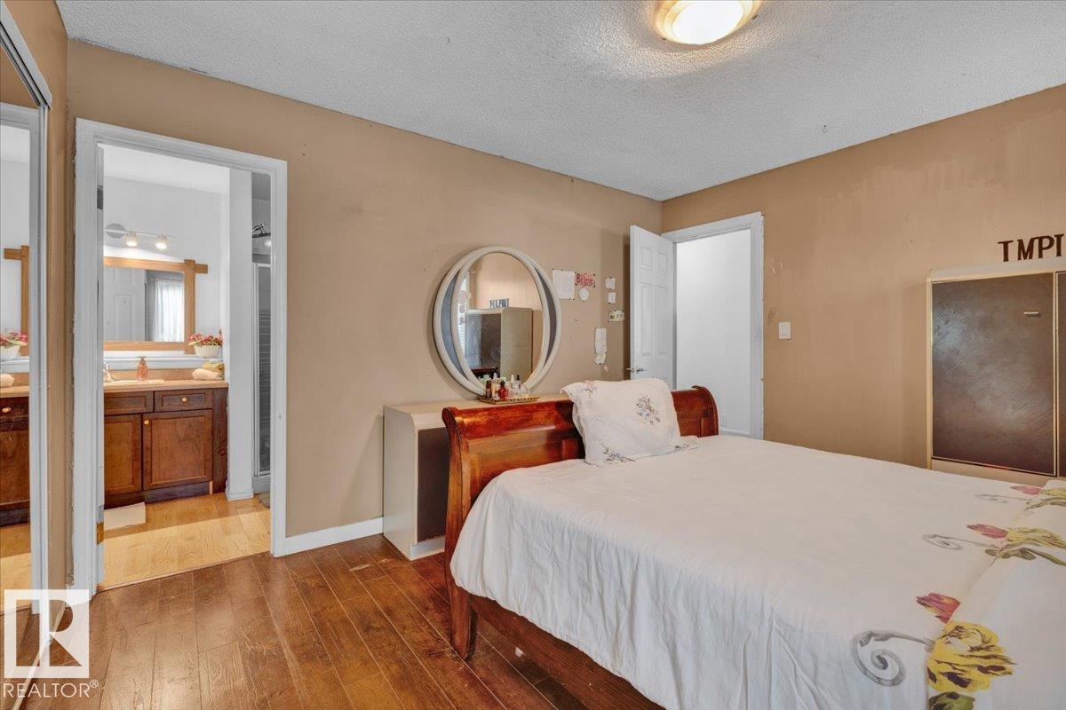3736 48 St Nw, Edmonton, Alberta  T6L 3T3 - Photo 28 - E4462237