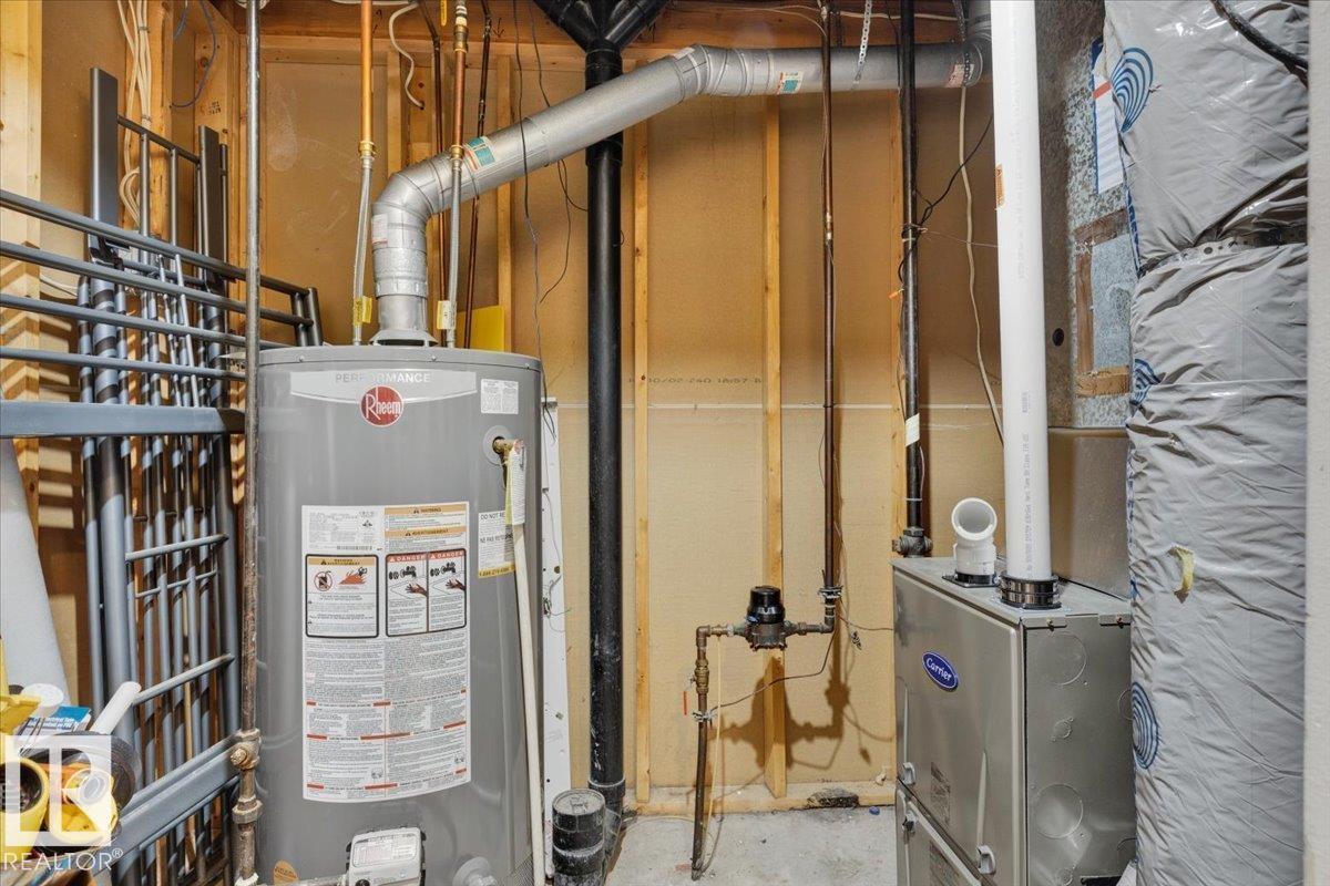 3736 48 St Nw, Edmonton, Alberta  T6L 3T3 - Photo 47 - E4462237