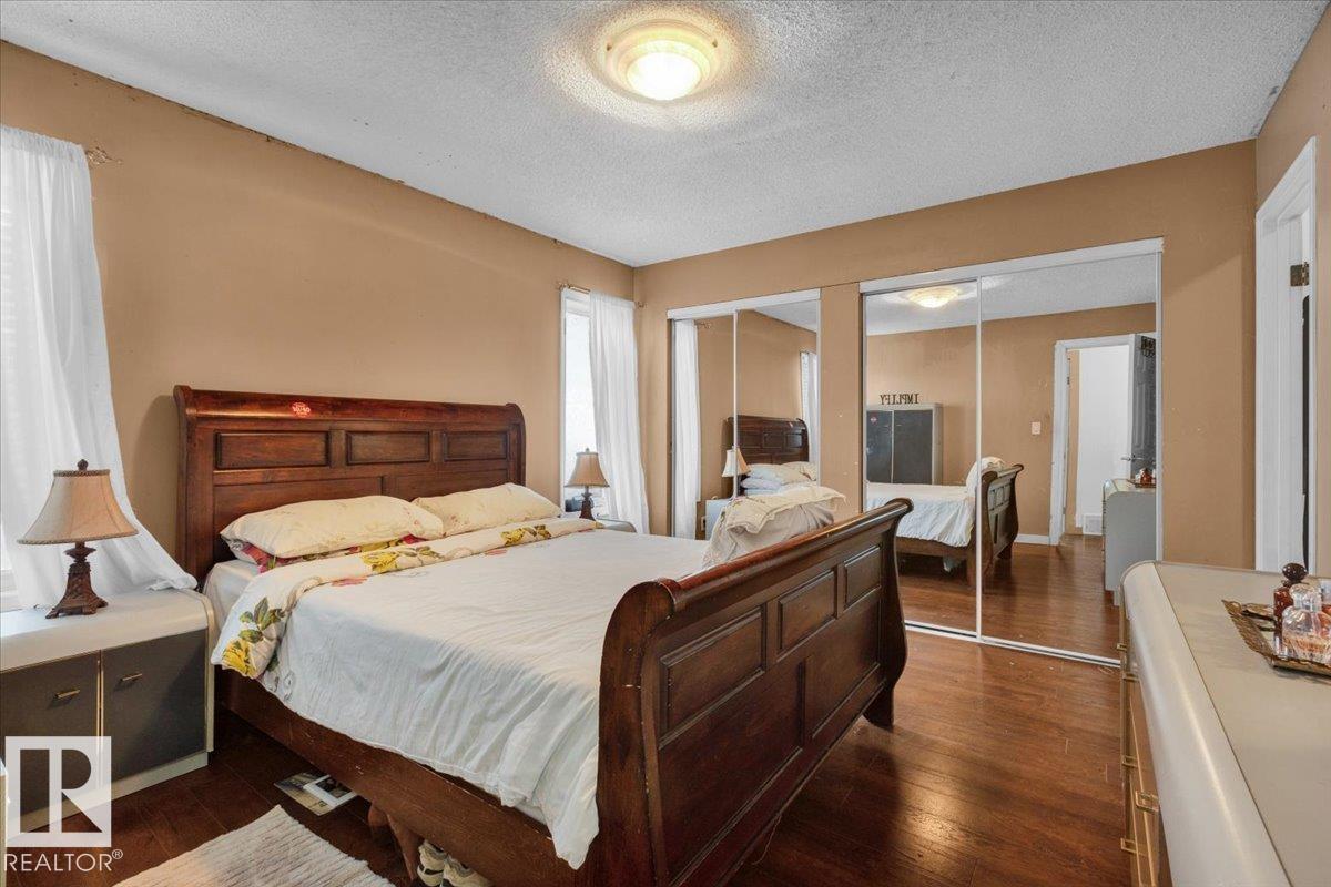 3736 48 St Nw, Edmonton, Alberta  T6L 3T3 - Photo 26 - E4462237