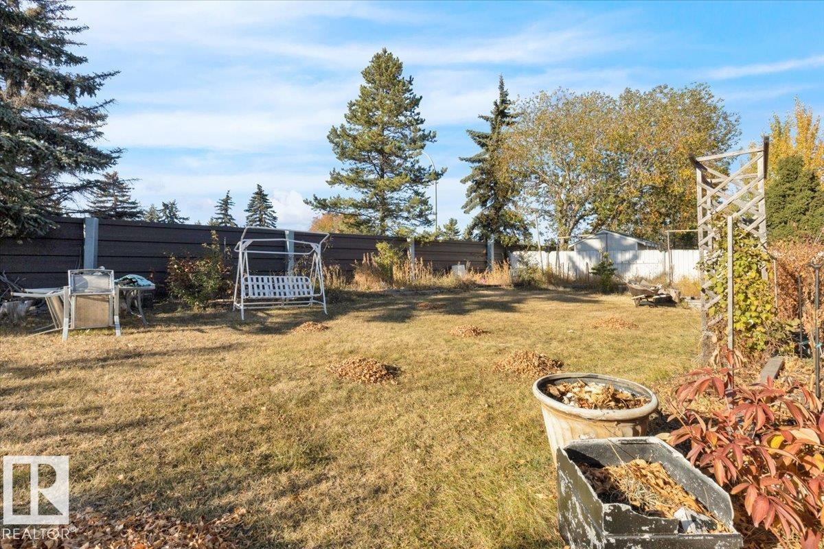 3736 48 St Nw, Edmonton, Alberta  T6L 3T3 - Photo 49 - E4462237