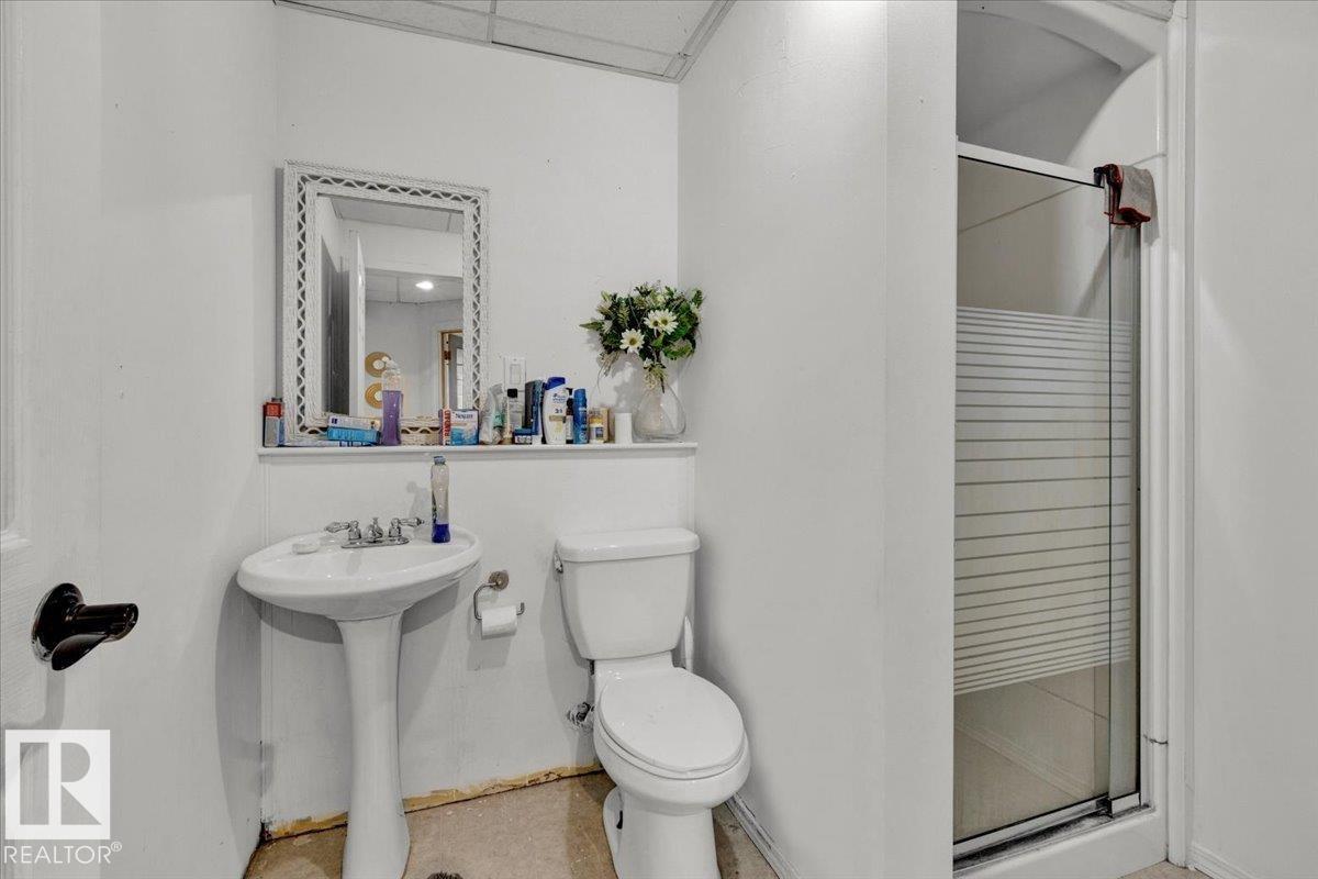 3736 48 St Nw, Edmonton, Alberta  T6L 3T3 - Photo 41 - E4462237