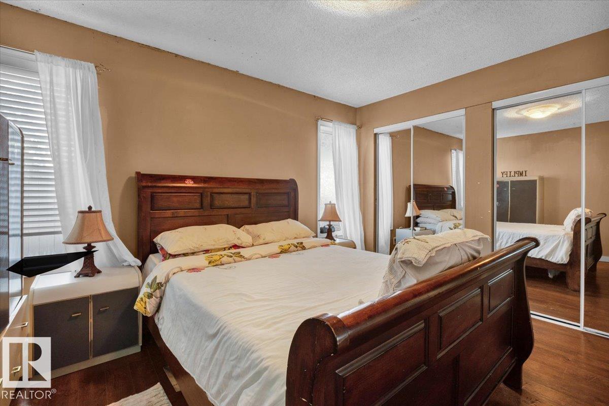 3736 48 St Nw, Edmonton, Alberta  T6L 3T3 - Photo 27 - E4462237