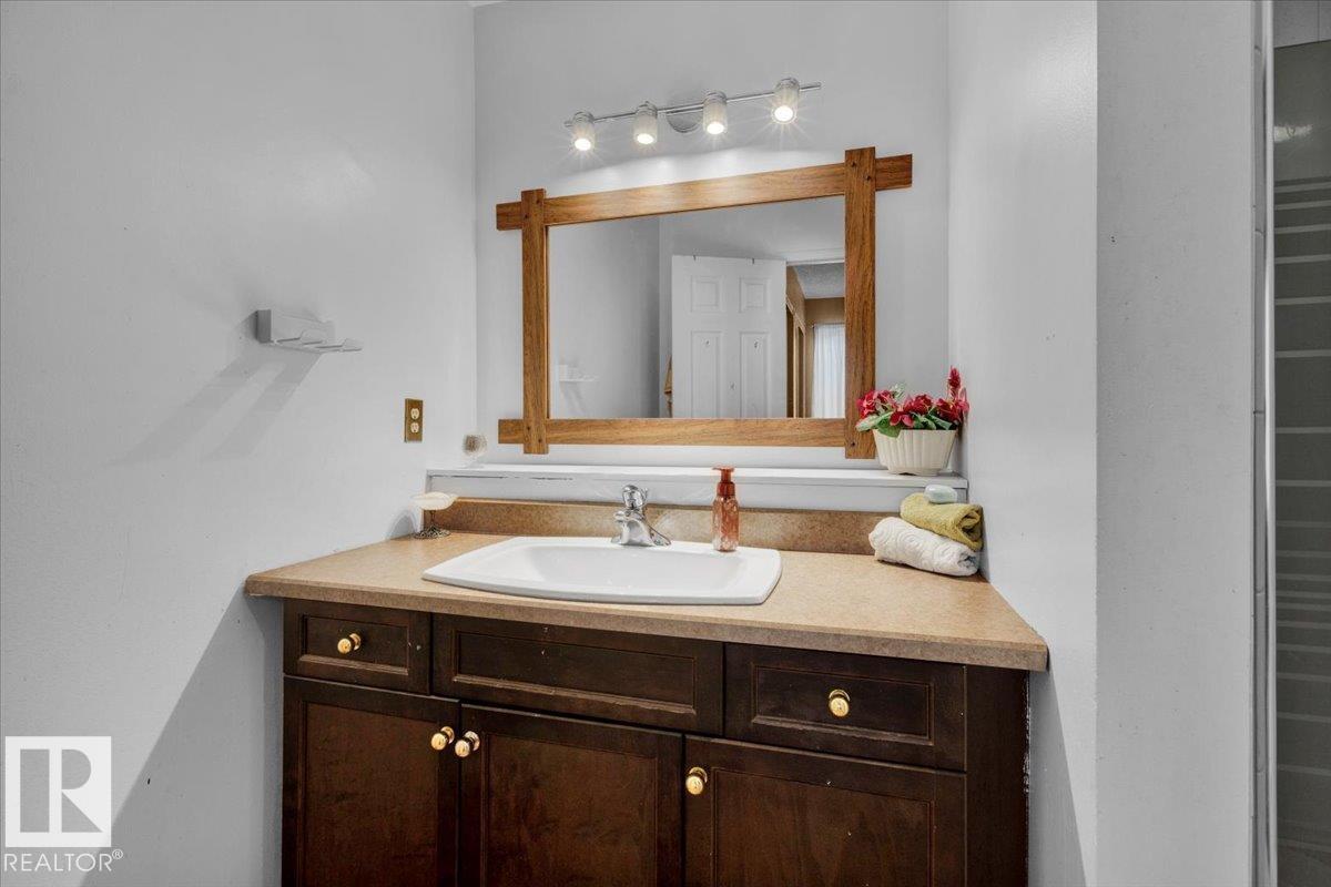 3736 48 St Nw, Edmonton, Alberta  T6L 3T3 - Photo 29 - E4462237