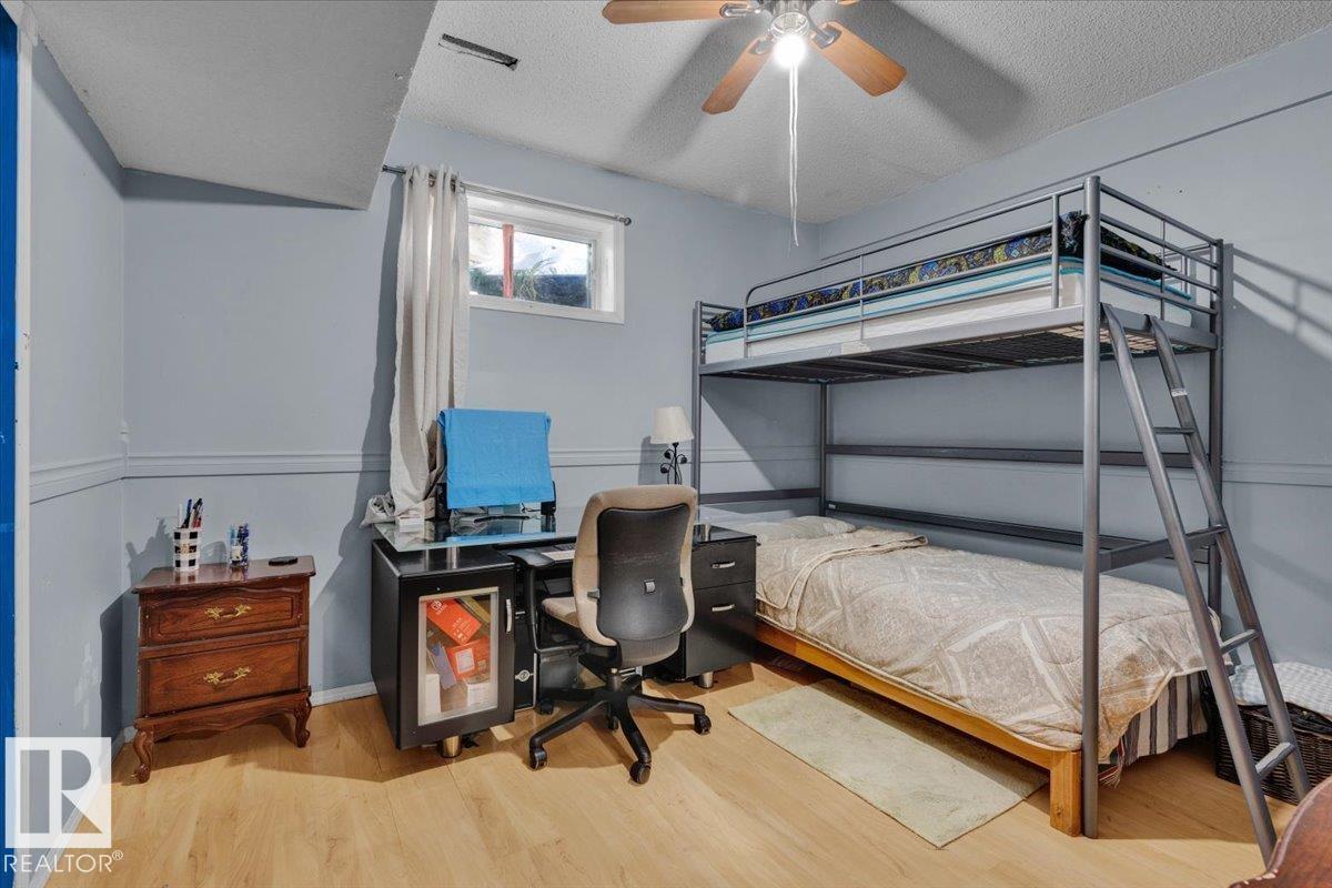 3736 48 St Nw, Edmonton, Alberta  T6L 3T3 - Photo 42 - E4462237