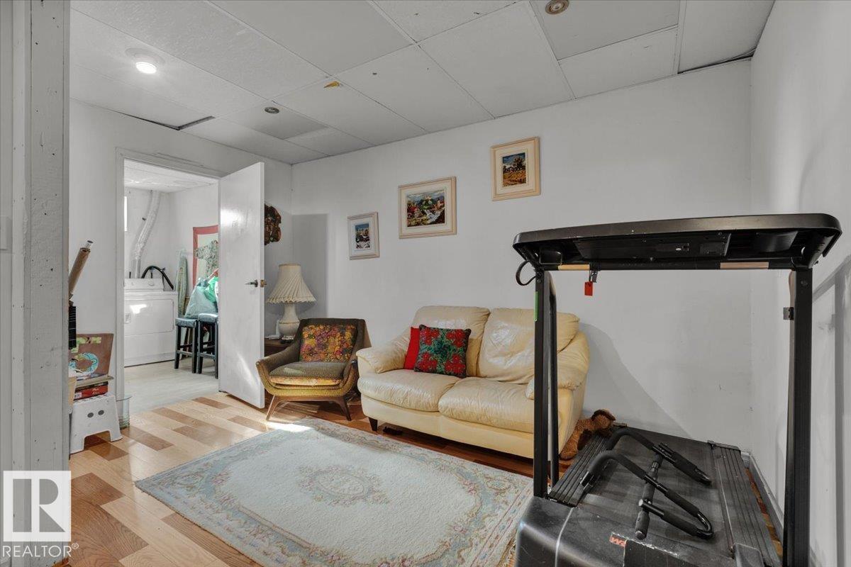 3736 48 St Nw, Edmonton, Alberta  T6L 3T3 - Photo 32 - E4462237