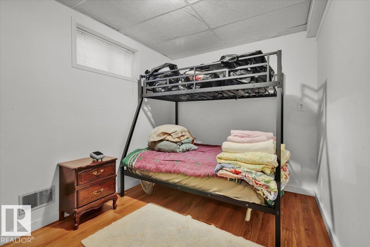 3736 48 St Nw, Edmonton, Alberta  T6L 3T3 - Photo 35 - E4462237