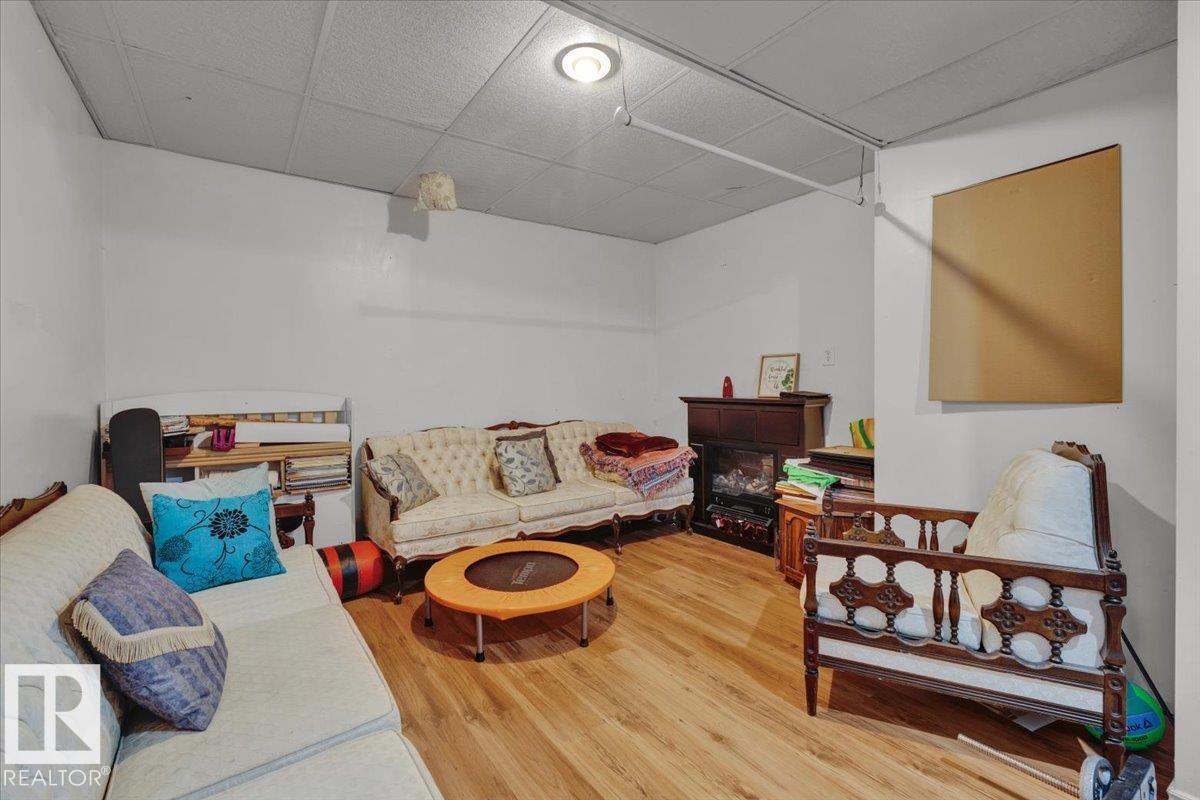 3736 48 St Nw, Edmonton, Alberta  T6L 3T3 - Photo 36 - E4462237