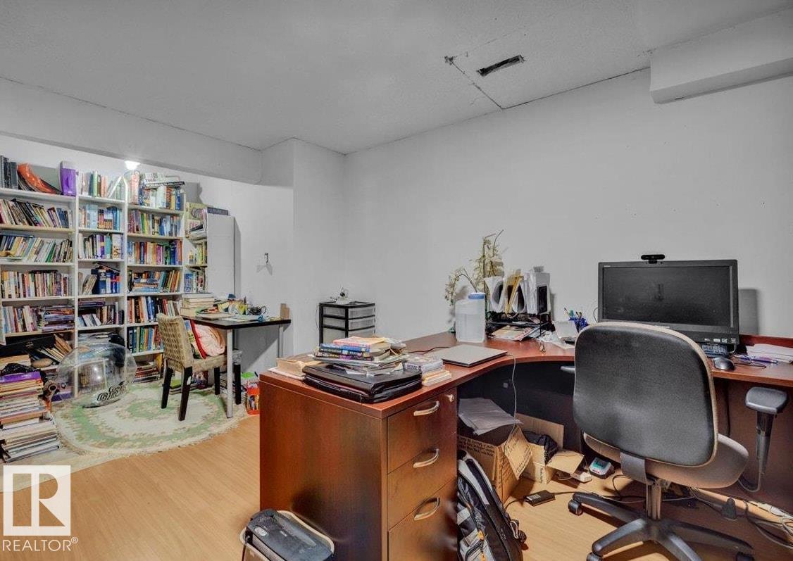 3736 48 St Nw, Edmonton, Alberta  T6L 3T3 - Photo 45 - E4462237