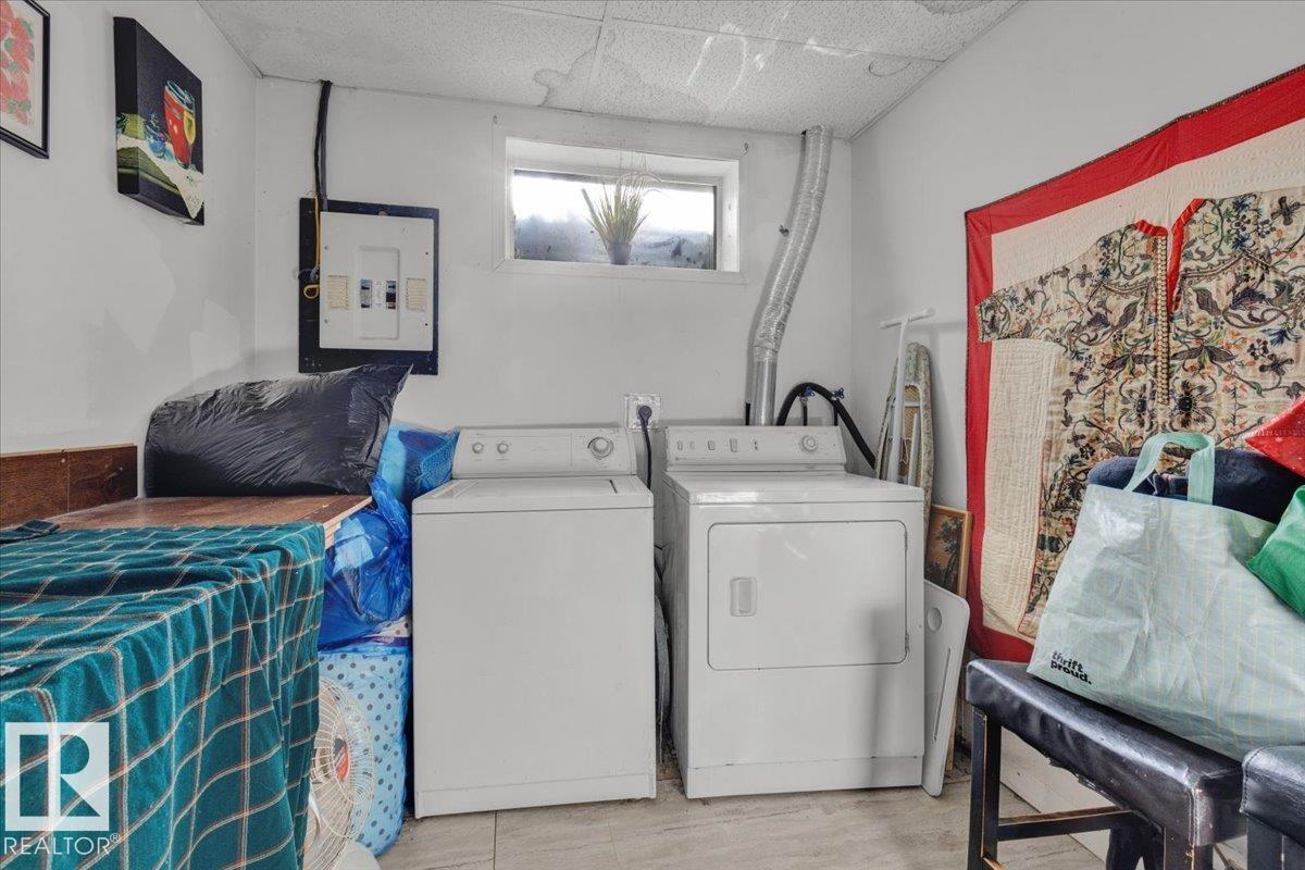 3736 48 St Nw, Edmonton, Alberta  T6L 3T3 - Photo 46 - E4462237