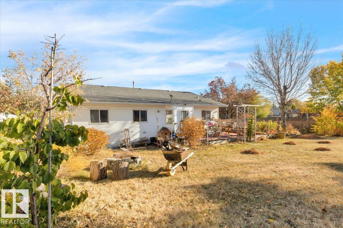 3736 48 St Nw, Edmonton, Alberta  T6L 3T3 - Photo 48 - E4462237