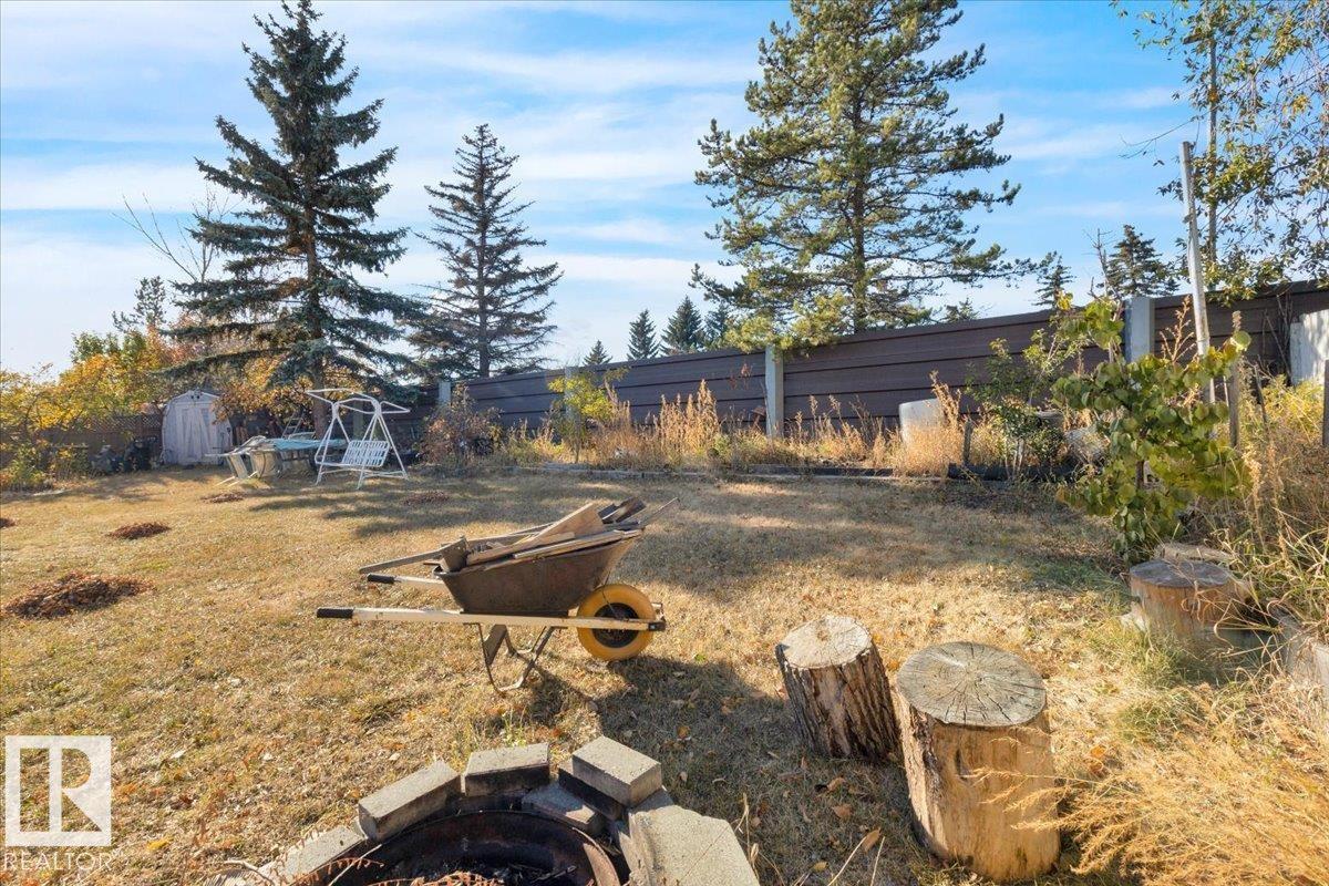 3736 48 St Nw, Edmonton, Alberta  T6L 3T3 - Photo 50 - E4462237