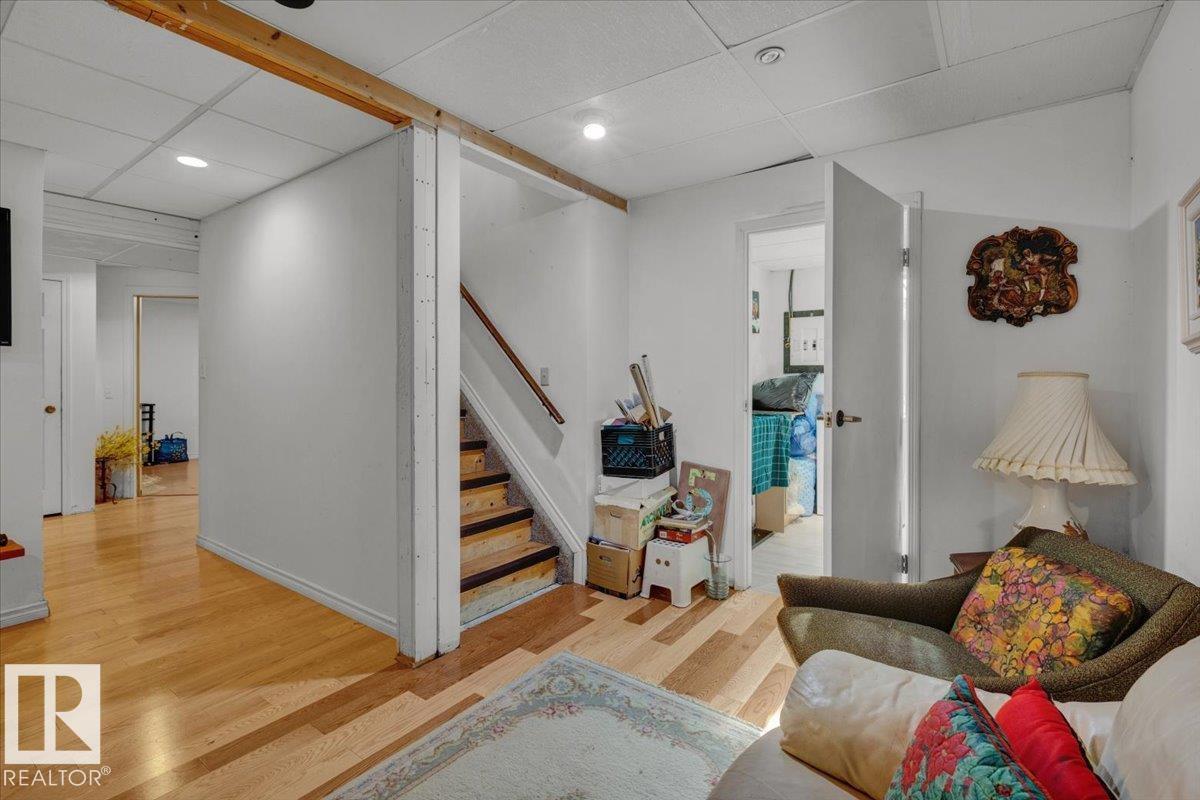 3736 48 St Nw, Edmonton, Alberta  T6L 3T3 - Photo 31 - E4462237