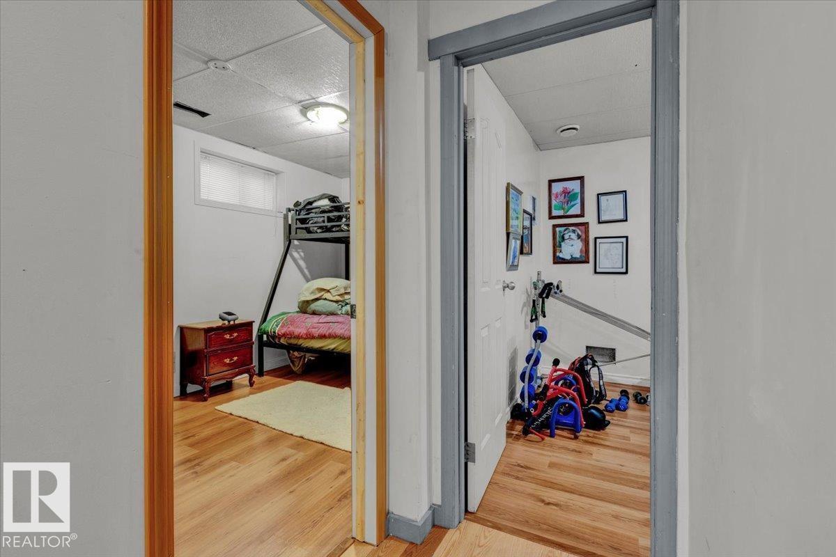 3736 48 St Nw, Edmonton, Alberta  T6L 3T3 - Photo 34 - E4462237