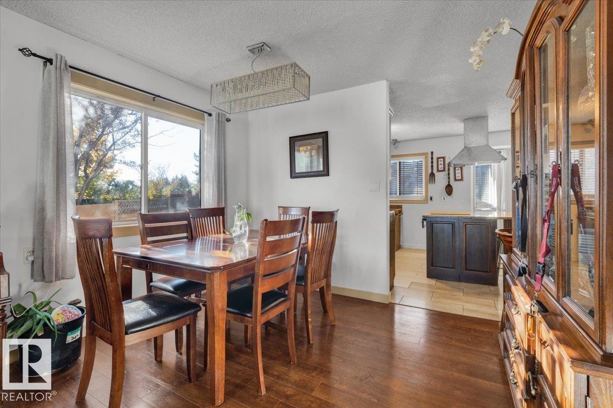 3736 48 St Nw, Edmonton, Alberta  T6L 3T3 - Photo 9 - E4462237