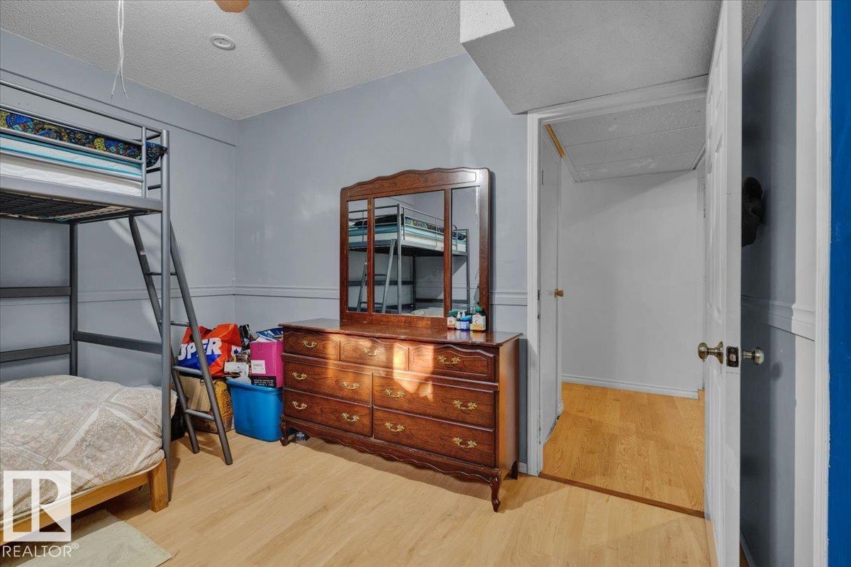 3736 48 St Nw, Edmonton, Alberta  T6L 3T3 - Photo 43 - E4462237