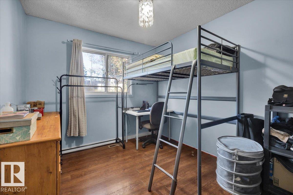 3736 48 St Nw, Edmonton, Alberta  T6L 3T3 - Photo 24 - E4462237