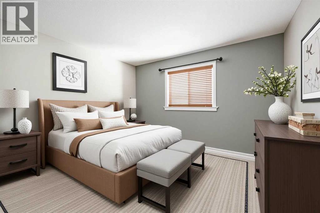 150 Plamondon Way, Fort Mcmurray, Alberta  T9K 0A6 - Photo 25 - A2262457