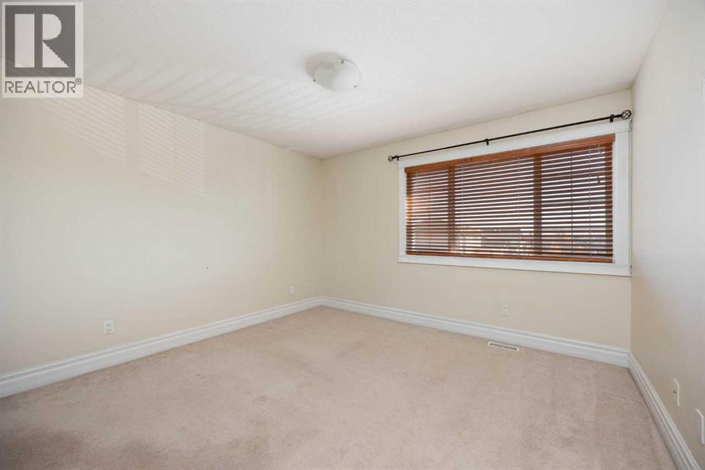 150 Plamondon Way, Fort Mcmurray, Alberta  T9K 0A6 - Photo 24 - A2262457