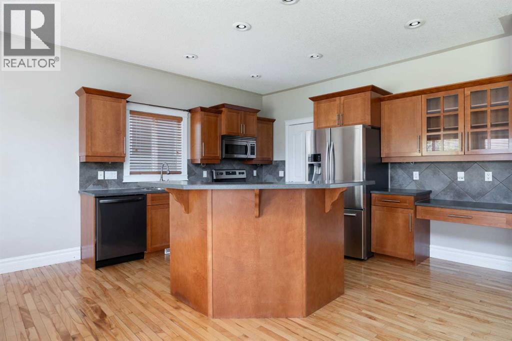 150 Plamondon Way, Fort Mcmurray, Alberta  T9K 0A6 - Photo 5 - A2262457