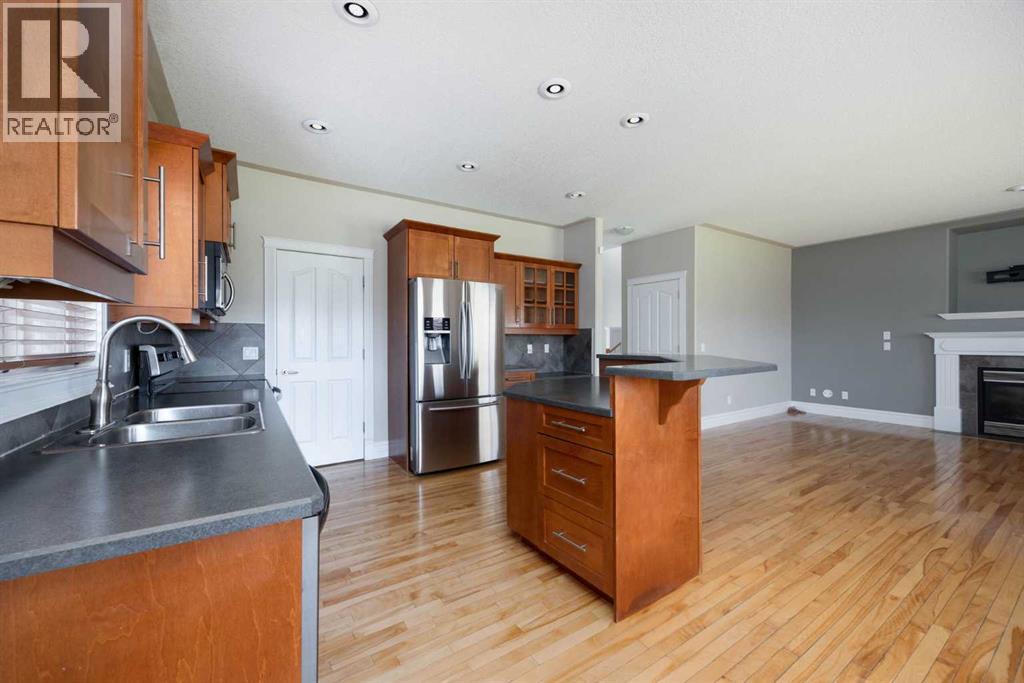 150 Plamondon Way, Fort Mcmurray, Alberta  T9K 0A6 - Photo 7 - A2262457