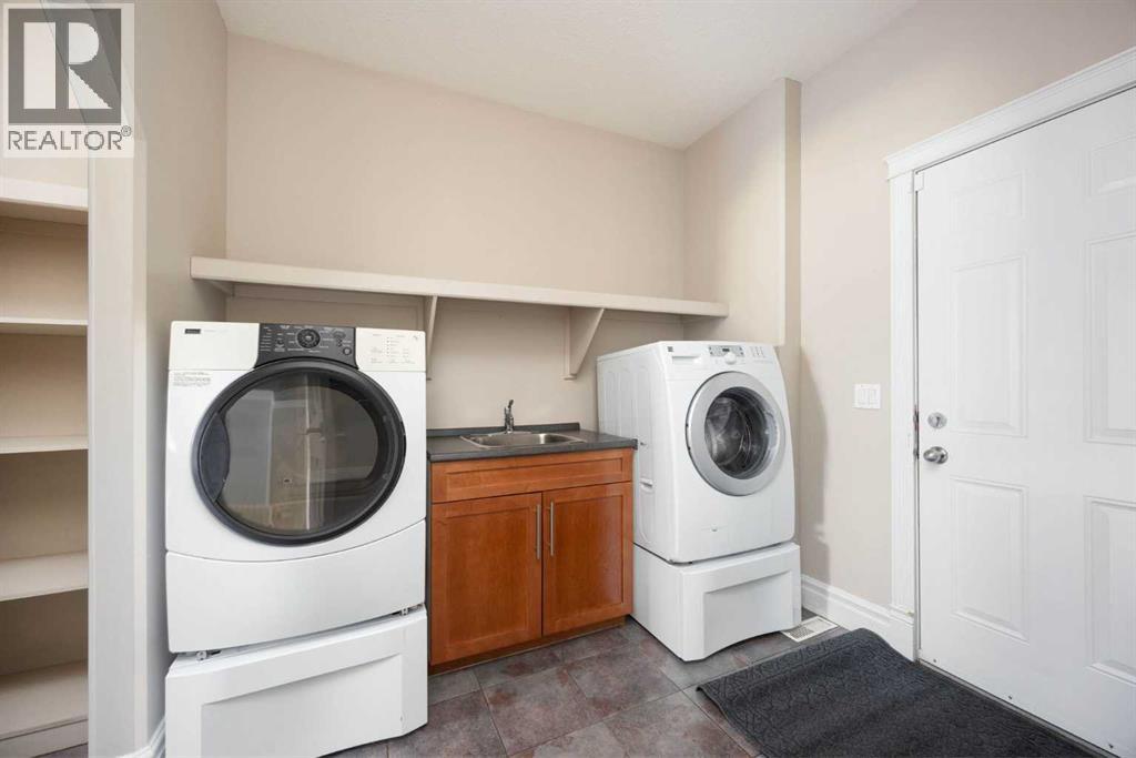 150 Plamondon Way, Fort Mcmurray, Alberta  T9K 0A6 - Photo 15 - A2262457