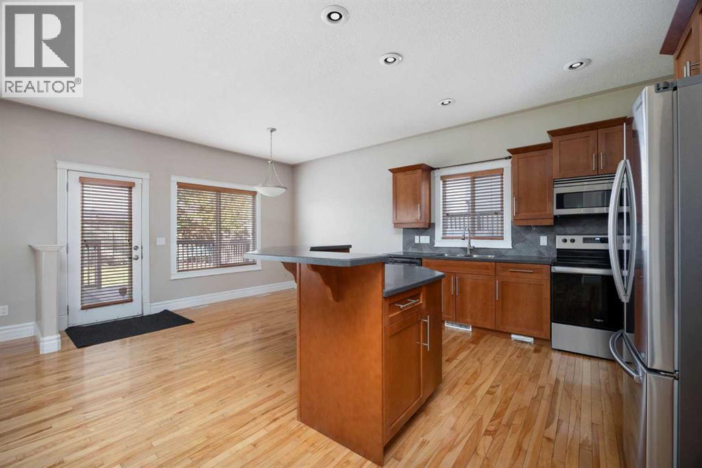 150 Plamondon Way, Fort Mcmurray, Alberta  T9K 0A6 - Photo 11 - A2262457