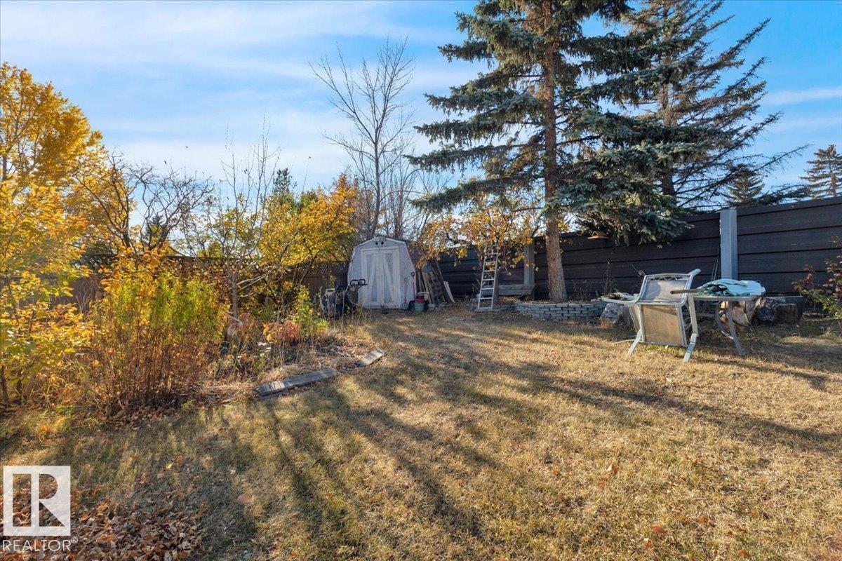 3736 48 St Nw, Edmonton, Alberta  T6L 3T3 - Photo 51 - E4462237