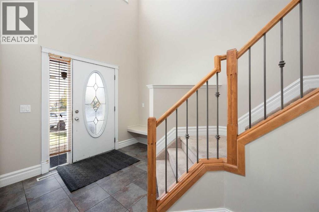 150 Plamondon Way, Fort Mcmurray, Alberta  T9K 0A6 - Photo 4 - A2262457