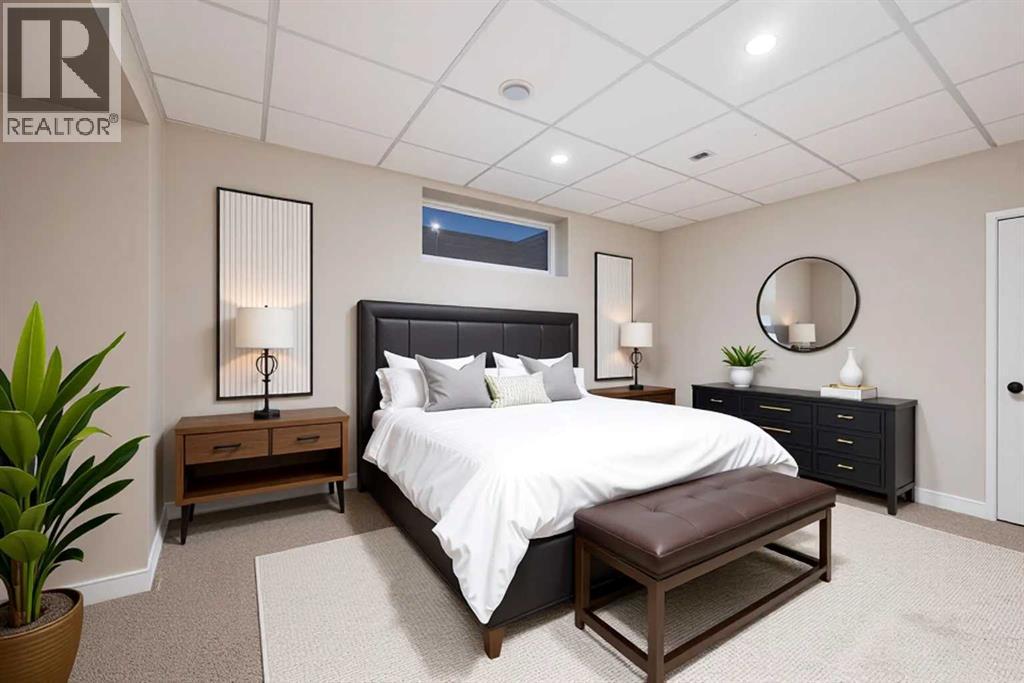 150 Plamondon Way, Fort Mcmurray, Alberta  T9K 0A6 - Photo 29 - A2262457