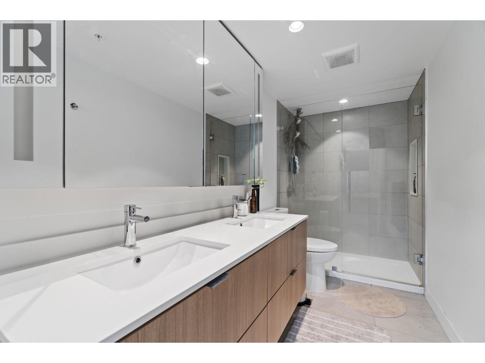 114 6085 Irmin Street, Burnaby, British Columbia  V5J 5C5 - Photo 15 - R3065060