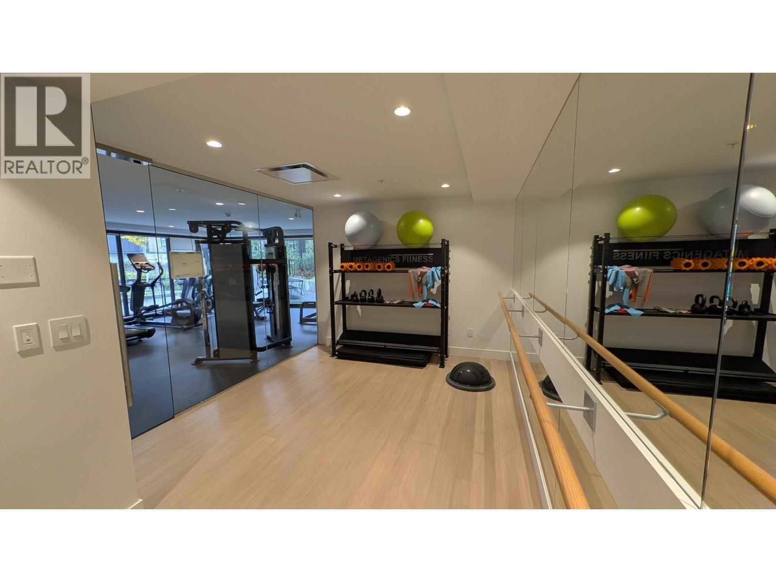 114 6085 Irmin Street, Burnaby, British Columbia  V5J 5C5 - Photo 23 - R3065060