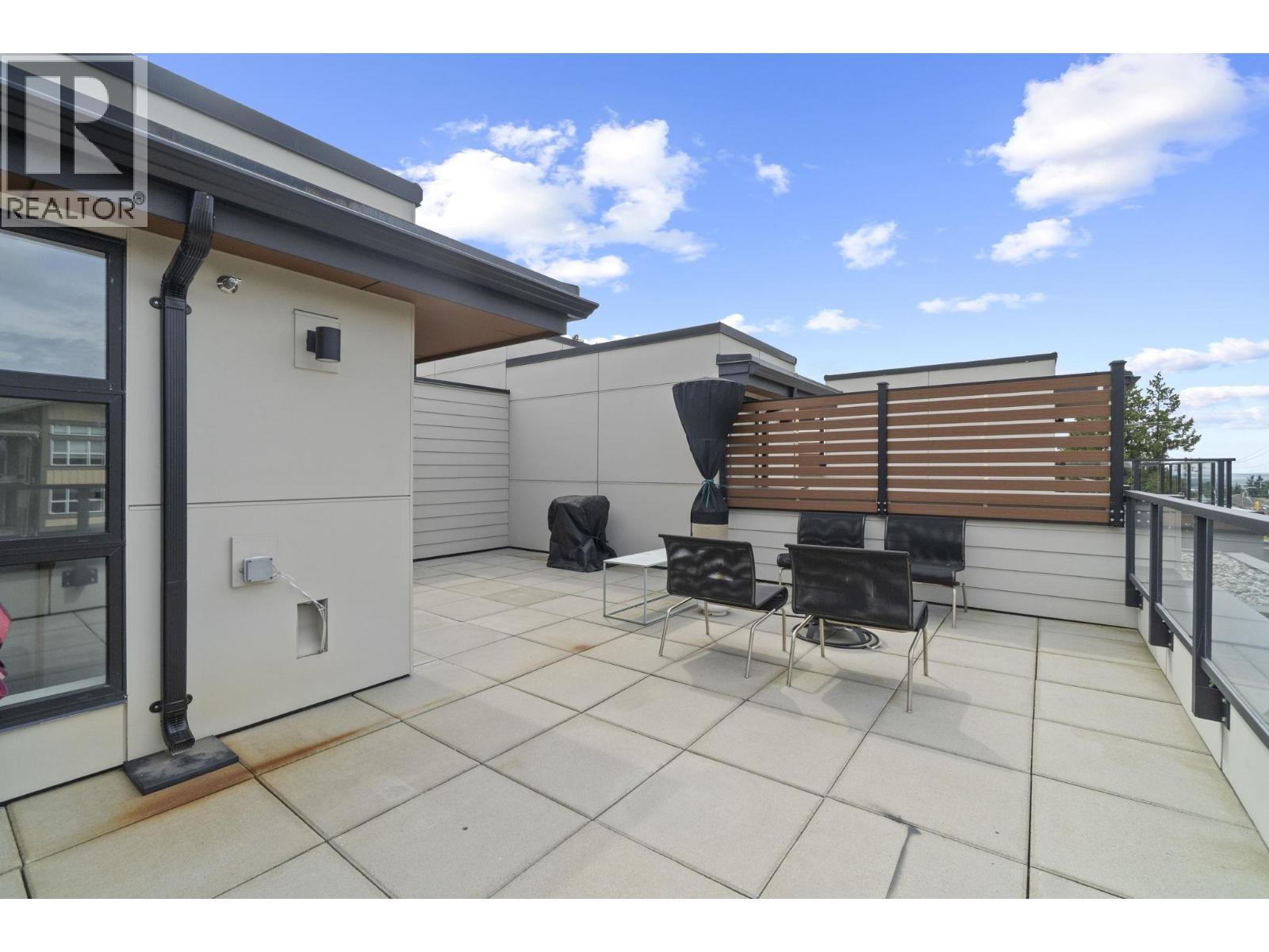 114 6085 Irmin Street, Burnaby, British Columbia  V5J 5C5 - Photo 18 - R3065060