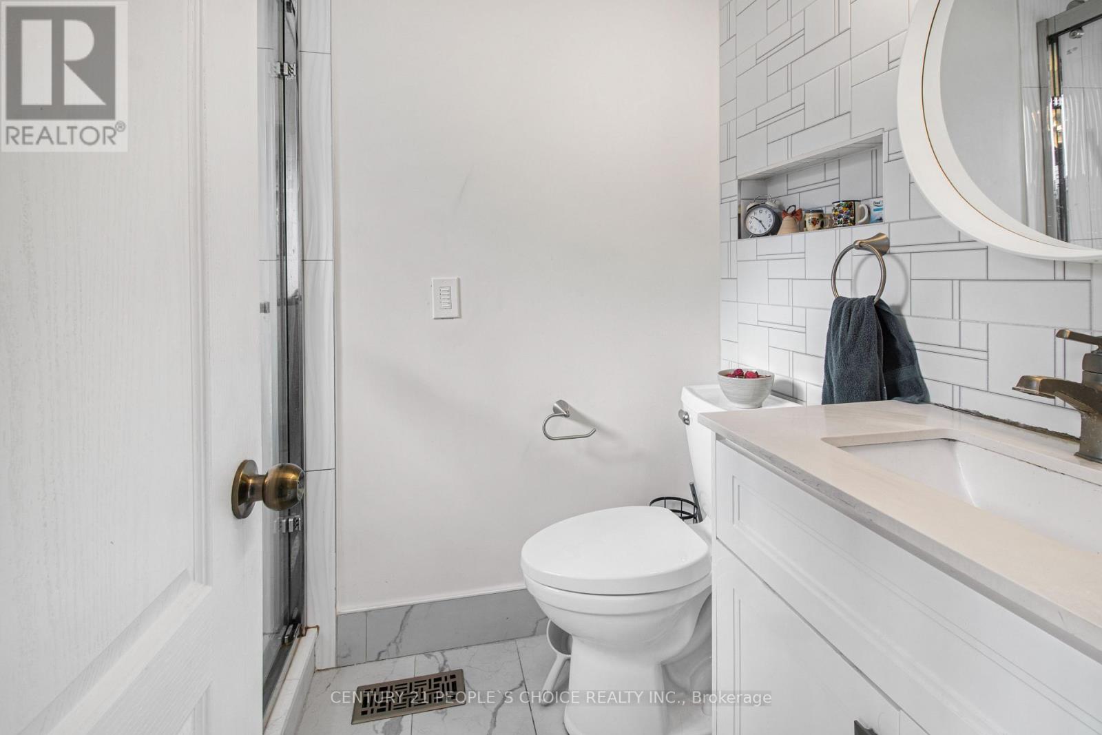 29 Skyridge Road, Toronto, Ontario  M1E 4N7 - Photo 10 - E12514894