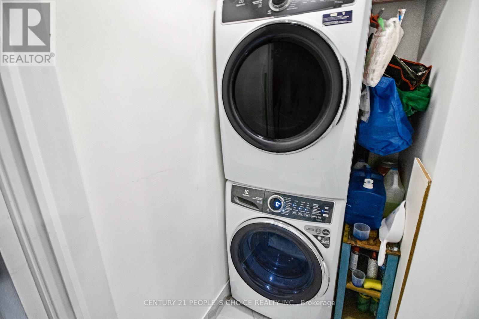 29 Skyridge Road, Toronto, Ontario  M1E 4N7 - Photo 11 - E12514894