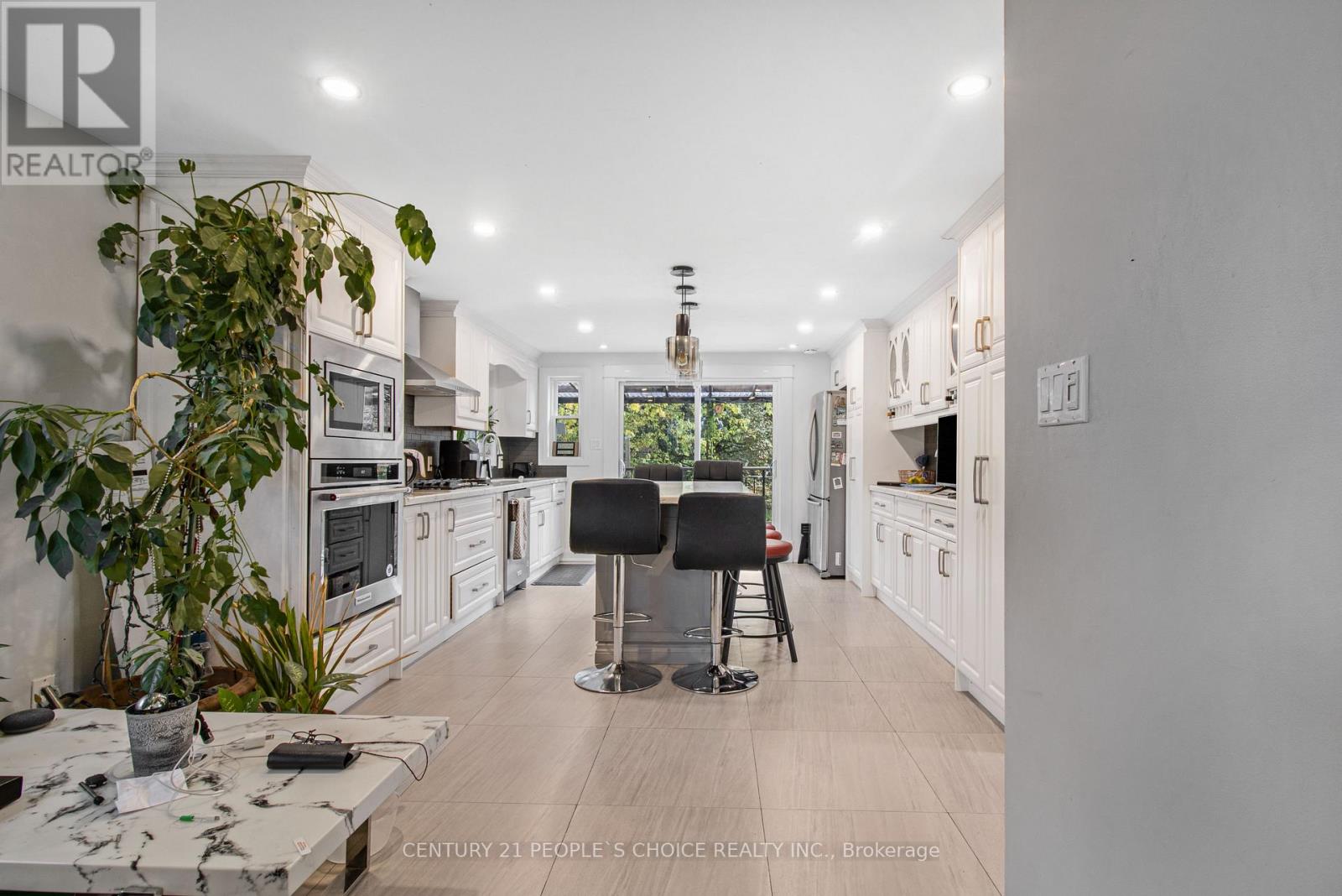 29 Skyridge Road, Toronto, Ontario  M1E 4N7 - Photo 12 - E12514894