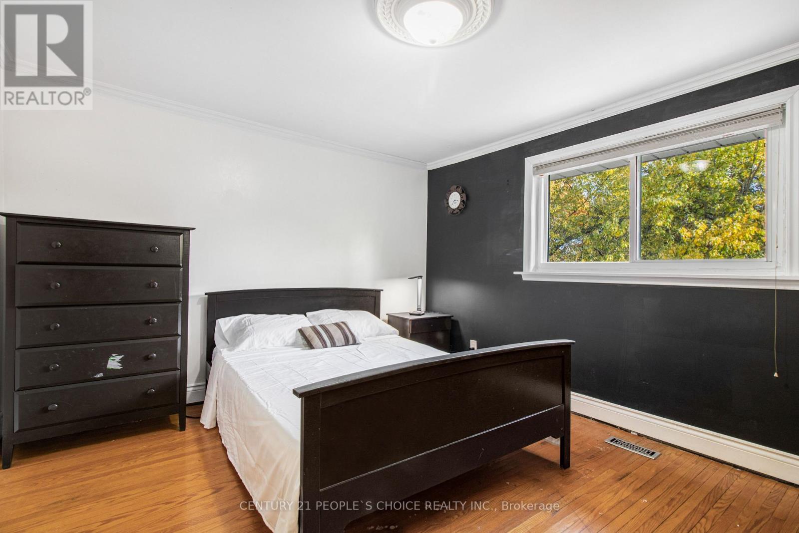 29 Skyridge Road, Toronto, Ontario  M1E 4N7 - Photo 6 - E12514894