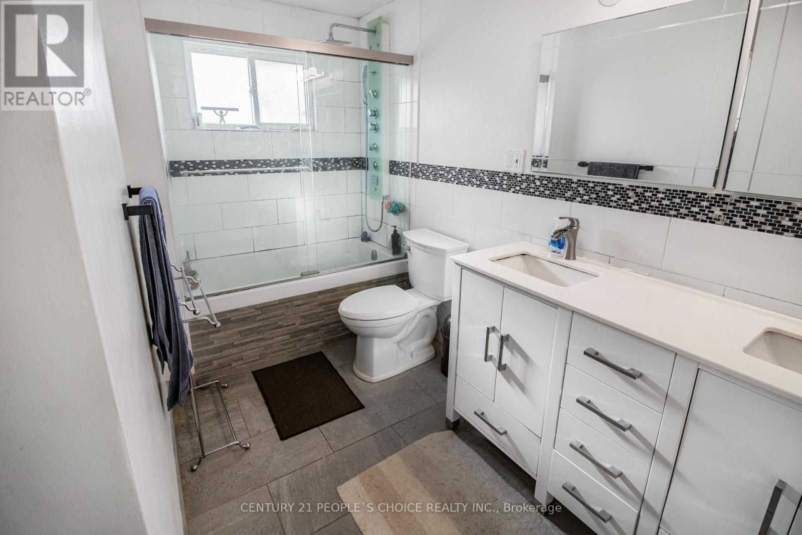 29 Skyridge Road, Toronto, Ontario  M1E 4N7 - Photo 8 - E12514894