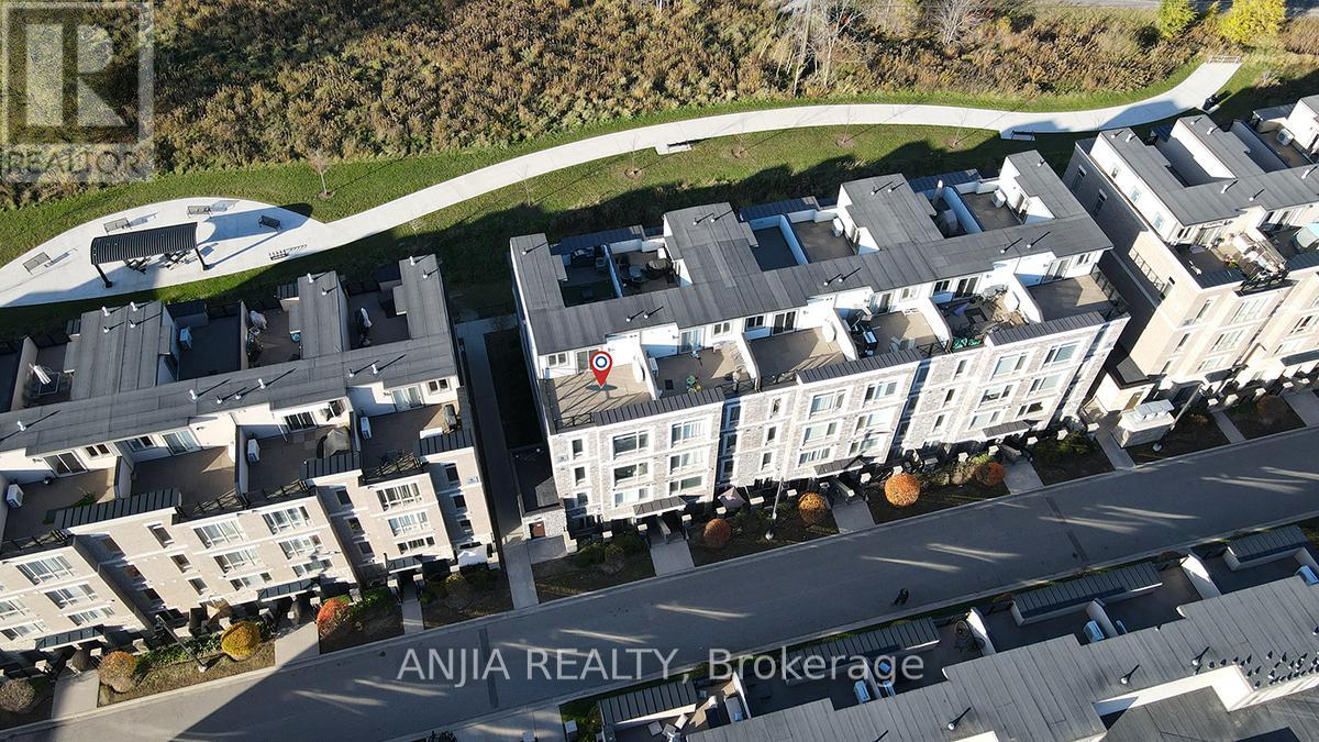 304 - 20 Dunsheath Way, Markham, Ontario  L6B 1N3 - Photo 25 - N12513578