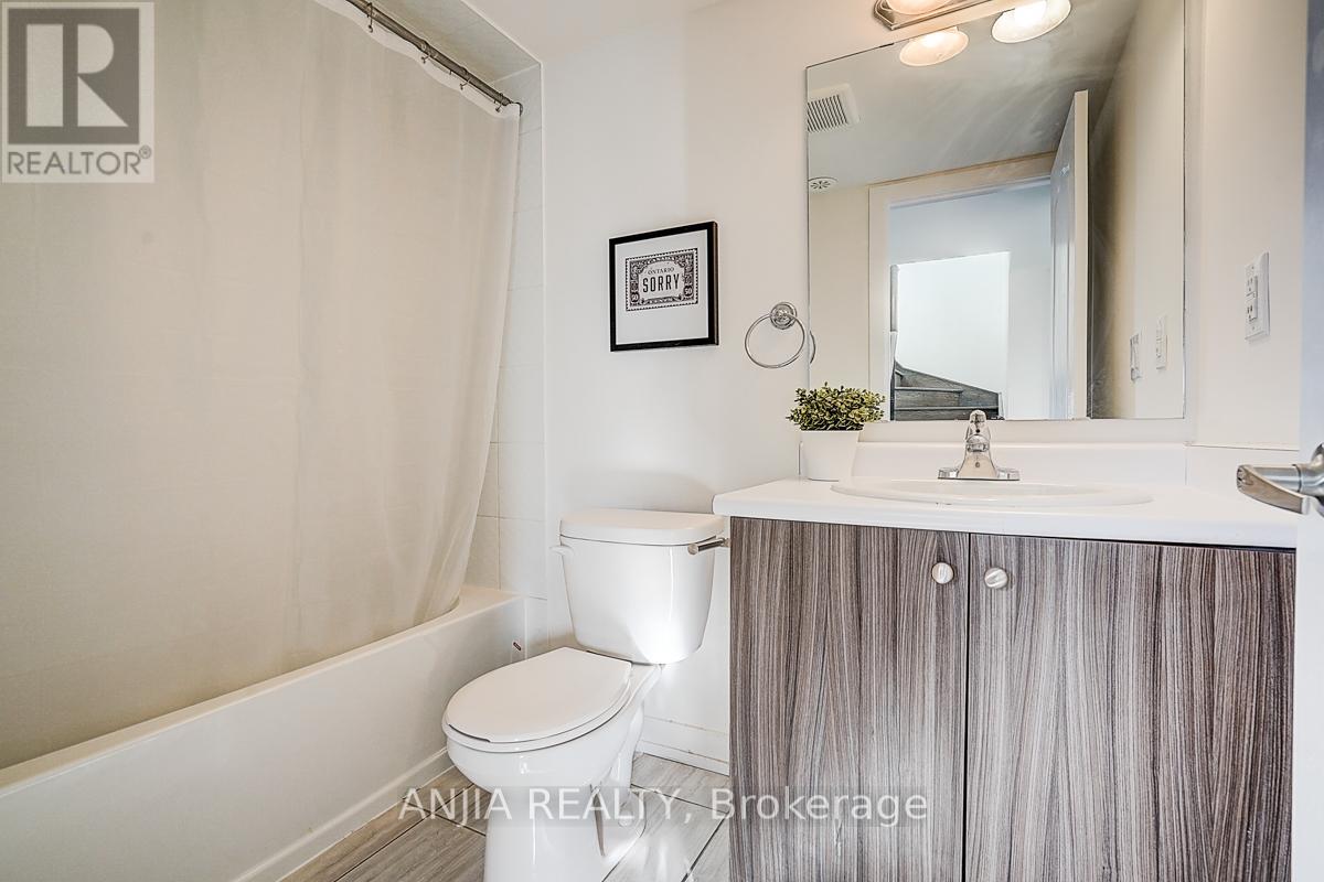 304 - 20 Dunsheath Way, Markham, Ontario  L6B 1N3 - Photo 19 - N12513578