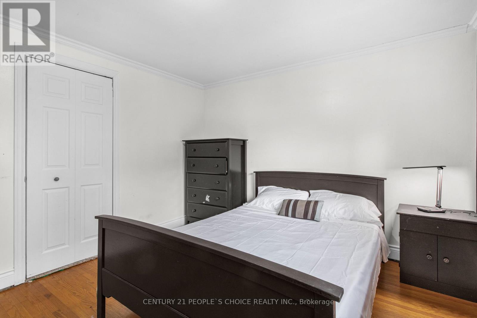 29 Skyridge Road, Toronto, Ontario  M1E 4N7 - Photo 5 - E12514894