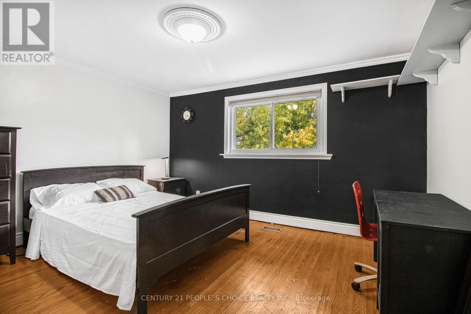 29 Skyridge Road, Toronto, Ontario  M1E 4N7 - Photo 7 - E12514894