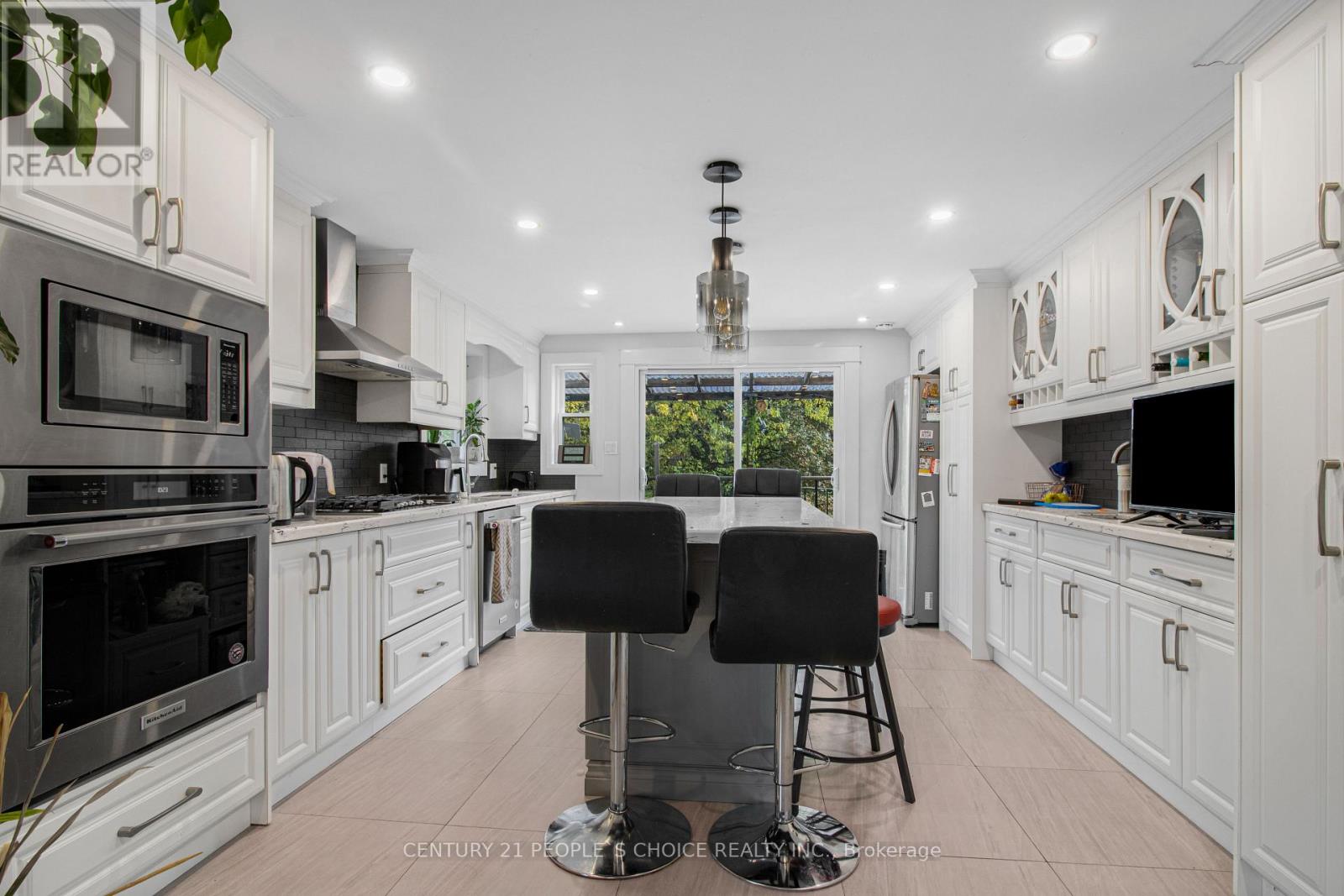 29 Skyridge Road, Toronto, Ontario  M1E 4N7 - Photo 13 - E12514894