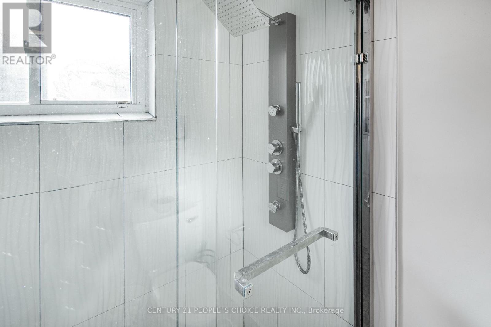 29 Skyridge Road, Toronto, Ontario  M1E 4N7 - Photo 9 - E12514894