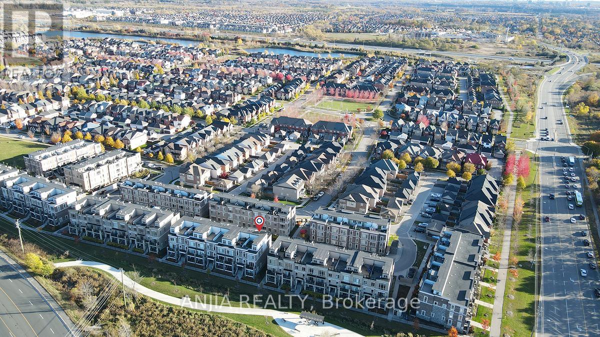 304 - 20 Dunsheath Way, Markham, Ontario  L6B 1N3 - Photo 24 - N12513578