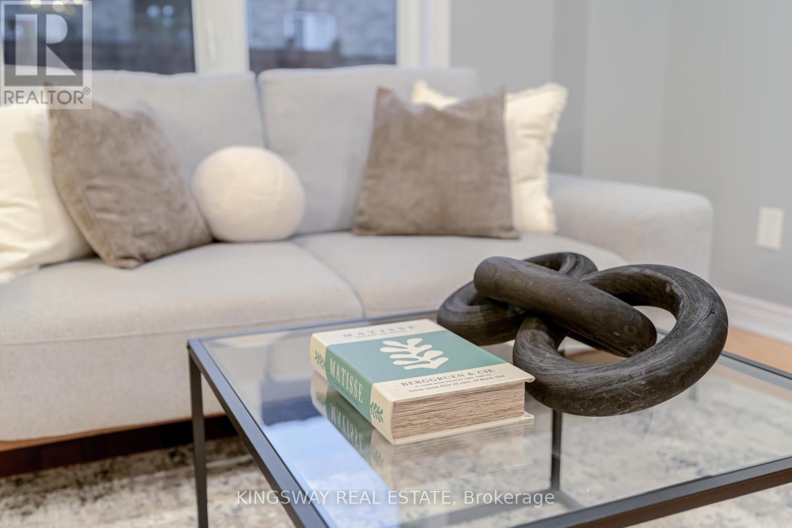 3475 Bala Drive, Mississauga, Ontario  L5M 0G6 - Photo 13 - W12514906