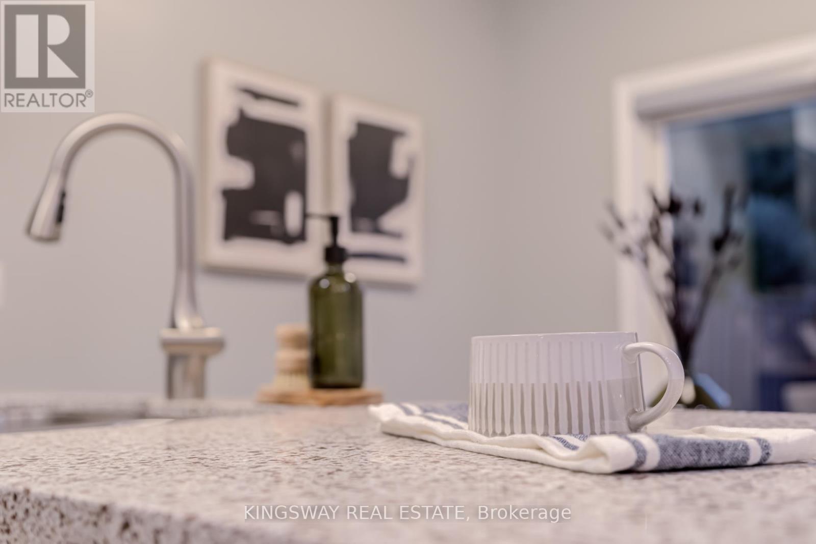 3475 Bala Drive, Mississauga, Ontario  L5M 0G6 - Photo 20 - W12514906