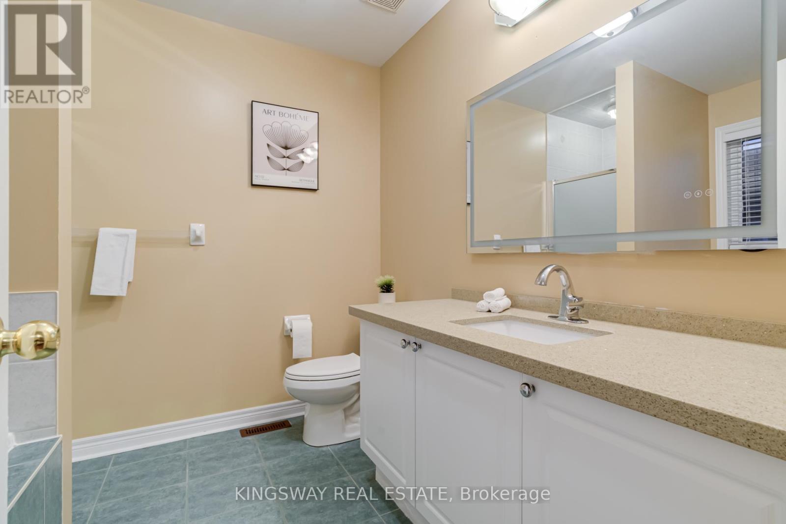 3475 Bala Drive, Mississauga, Ontario  L5M 0G6 - Photo 27 - W12514906