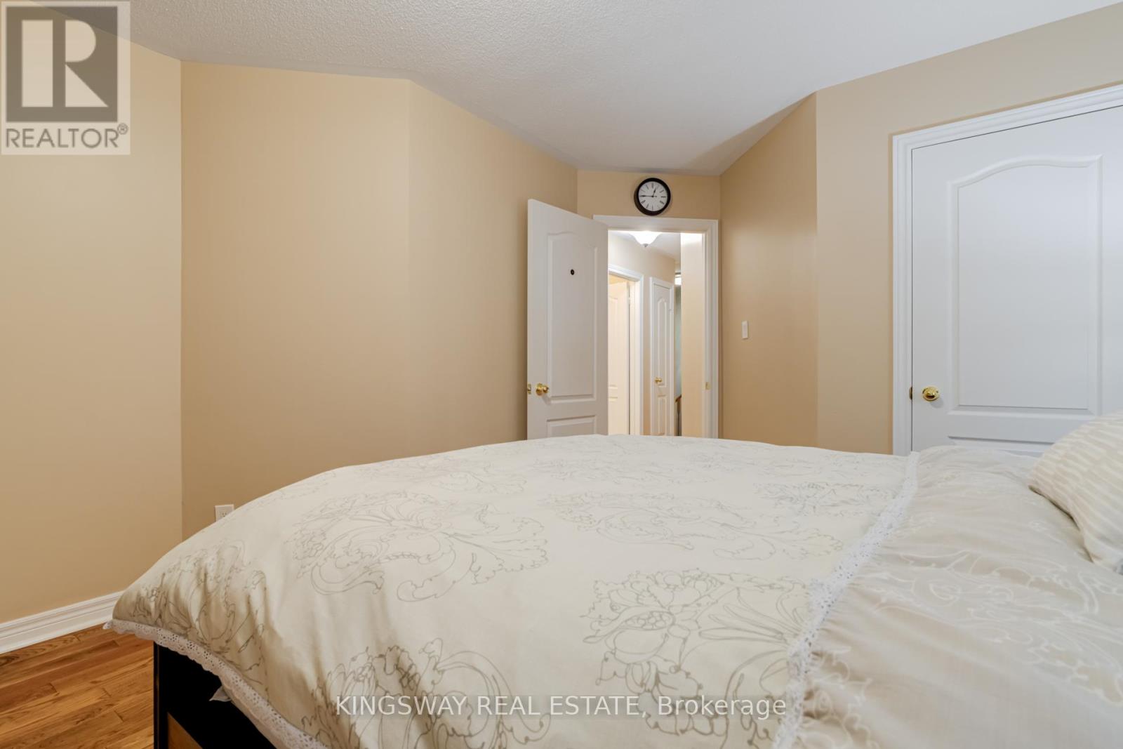 3475 Bala Drive, Mississauga, Ontario  L5M 0G6 - Photo 32 - W12514906