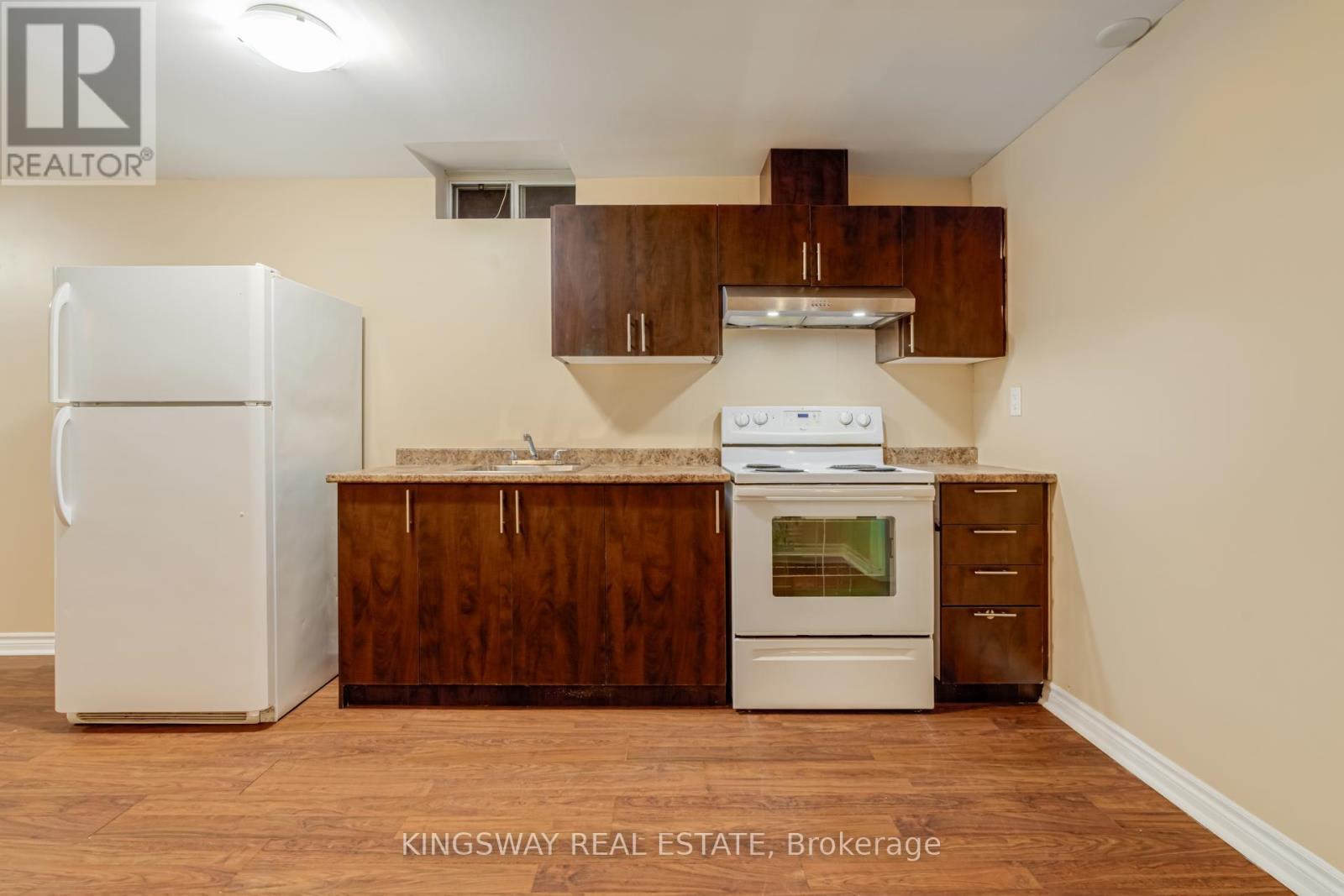 3475 Bala Drive, Mississauga, Ontario  L5M 0G6 - Photo 41 - W12514906